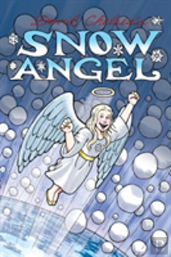 Bertrand.pt - Snow Angel
