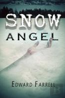 Snow Angel