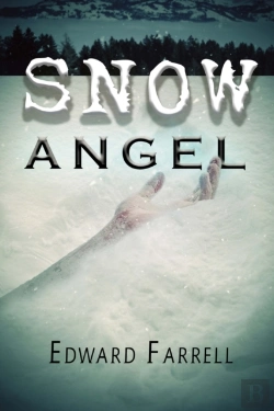 Bertrand.pt - Snow Angel