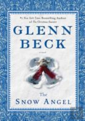 Snow Angel