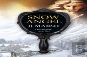 Snow Angel
