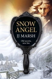 Snow Angel