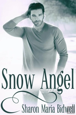 Bertrand.pt - Snow Angel