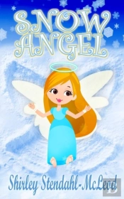 Snow Angel