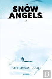 Snow Angels 2