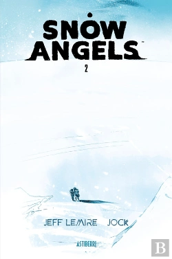 Bertrand.pt - Snow Angels 2