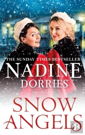 Snow Angels