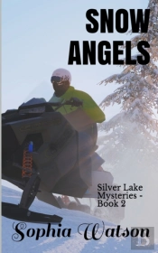 Snow Angels