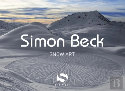 Bertrand.pt - Snow Art