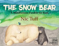Bertrand.pt - Snow Bear