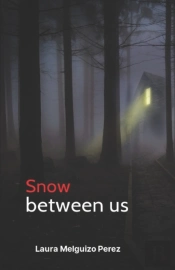 Snow Between Us