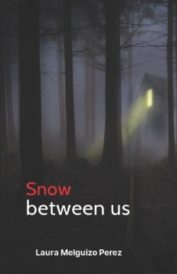 Bertrand.pt - Snow Between Us