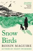 Snow Birds