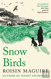Snow Birds