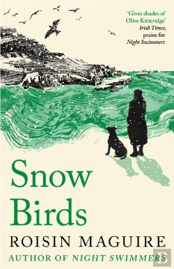 Bertrand.pt - Snow Birds