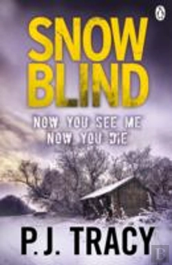 Bertrand.pt - Snow Blind