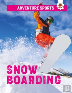 Bertrand.pt - Snow Boarding