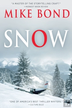 Bertrand.pt - Snow