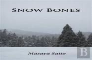Snow Bones