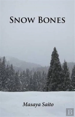 Bertrand.pt - Snow Bones