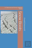 Snow Boots