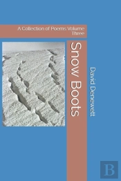 Snow Boots