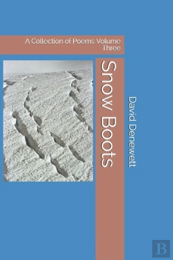 Bertrand.pt - Snow Boots