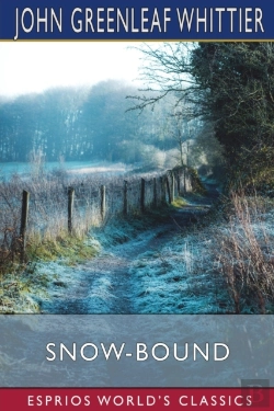 Bertrand.pt - Snow-Bound (Esprios Classics)