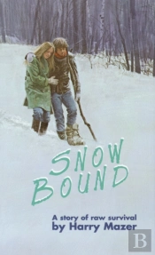 Snow Bound