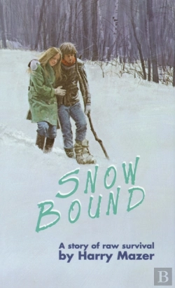 Bertrand.pt - Snow Bound
