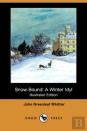 Snow-Bound