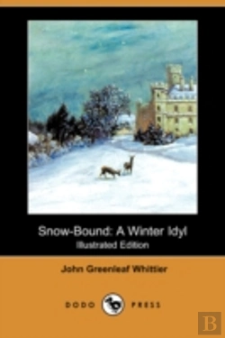 Bertrand.pt - Snow-Bound