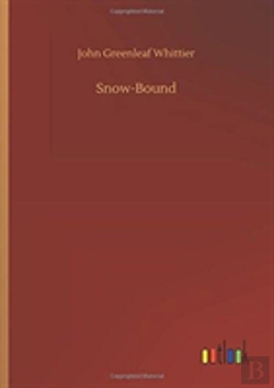 Bertrand.pt - Snow-Bound