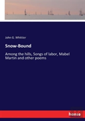Snow-Bound