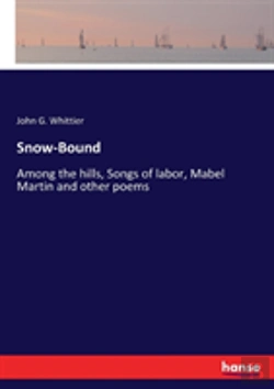 Bertrand.pt - Snow-Bound