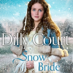 Bertrand.pt - Snow Bride