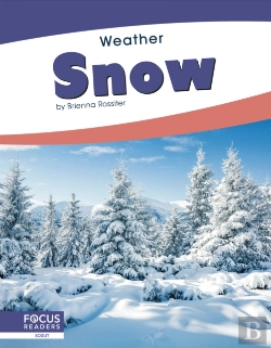 Bertrand.pt - Snow