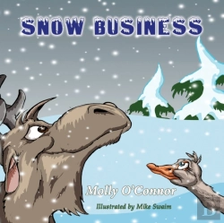 Bertrand.pt - Snow Business