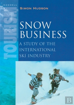 Bertrand.pt - Snow Business