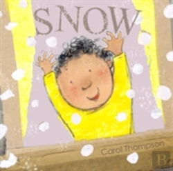Bertrand.pt - Snow