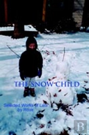 Snow Child