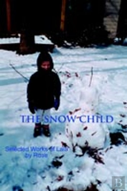 Bertrand.pt - Snow Child