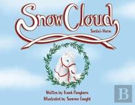 Snow Cloud