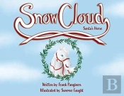 Snow Cloud
