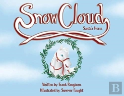 Bertrand.pt - Snow Cloud