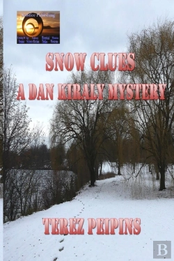 Bertrand.pt - Snow Clues A Dan Kiraly Mystery