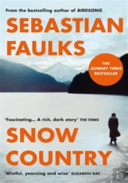 Bertrand.pt - Snow Country