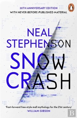 Bertrand.pt - Snow Crash