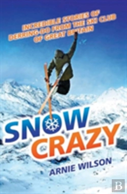 Bertrand.pt - Snow Crazy