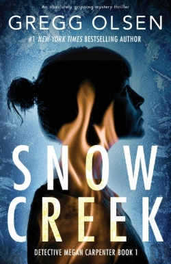 Bertrand.pt - Snow Creek